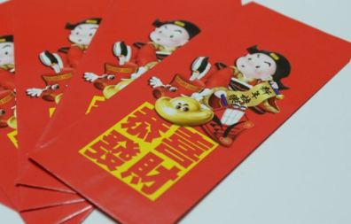 梦到“压岁钱”有什么原因？是受哪些心理活动的影响呢？