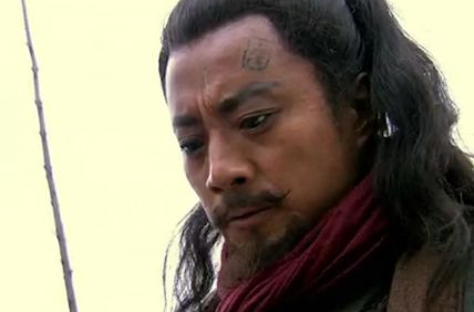 《水浒传》宋江如果没有寻求招安，结果会是怎样？