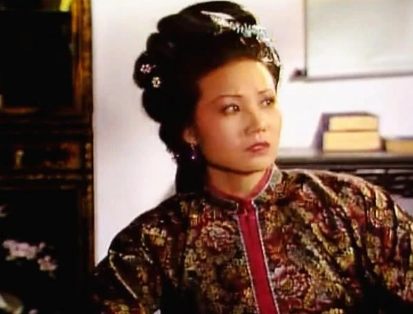 古代正妻为什么会容忍丈夫纳妾 说到底还是算计