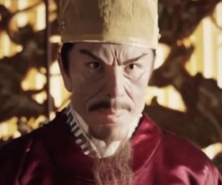 朱高炽和朱高煦相比 朱棣为什么要传位给朱高炽