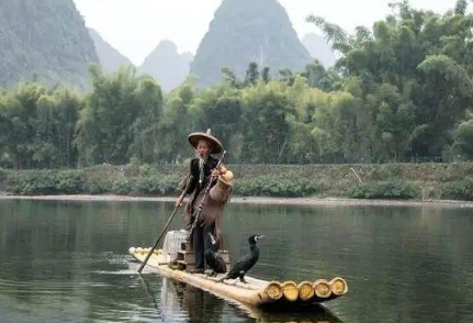 伍子胥逃亡期间，有多少人因为他而死？