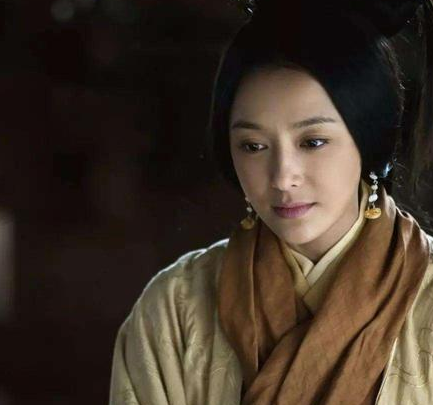 刘邦死后吕雉大肆屠杀刘氏子弟 刘邦临死前为何没有杀吕雉