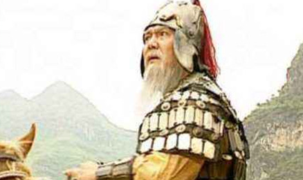 隋朝时期将领宇文忻简介，宇文忻为何对杨坚暗生异心？