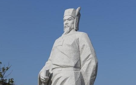 一句话让家族800年兴盛不衰，揭秘范仲淹的为人之道