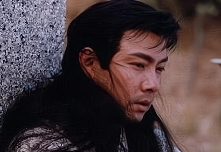 朱元璋和沈万三之间有什么瓜葛？朱元璋为什么要杀了沈万三？