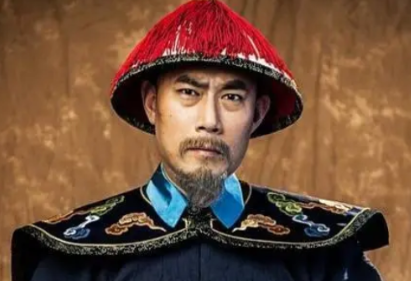 孙嘉淦为什么能成为三朝元老？他的身上有哪些品质？