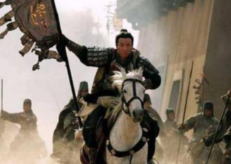 秦国和楚国做了什么，为什么会被称为蛮夷之国？