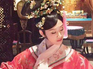 弘曕跟雍正是什么关系？真相是什么