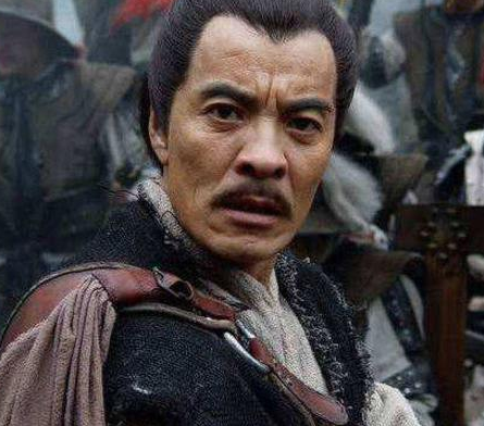 李自成为什么没有成为明朝的第二个朱元璋 李自成都做了什么错事