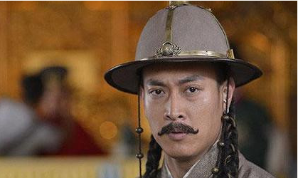 元朝权臣伯颜生平简介，《元史&middot;伯颜传》中如何记载？