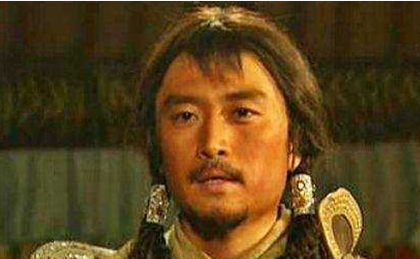 蒙古帝国大将拖雷生平简介，拖雷的军事能力如何？