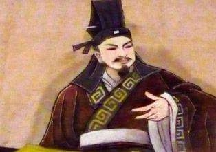 谯周的一生有过怎样的经历？他为蜀汉做过哪些事？