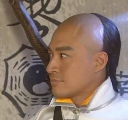 努尔哈赤最初将国号定位后金 皇太极为什么将国号改为大清