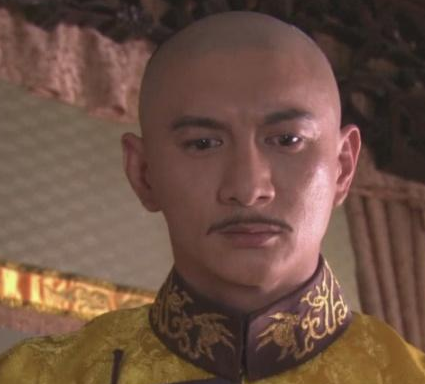 雍正的名声为什么比不上乾隆 只能说雍正为乾隆做了嫁衣