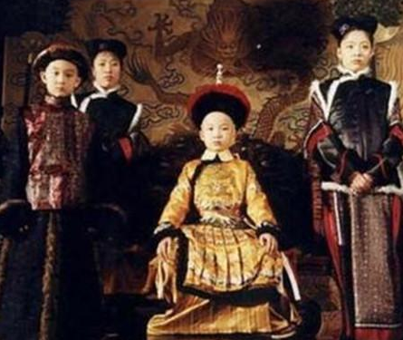 历史上有魏东亭这个人吗 魏东亭有没有历史原型