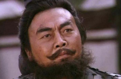 被称为“万人敌”的张飞，真的只是有勇无智吗？