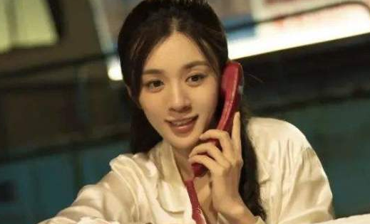 《幸福里的故事》中王晓晨造型多变，她是如何演好的呢？