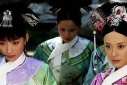 清朝妃子侍寝的时候为什么要脱光裹被子 为了保证皇帝的安全