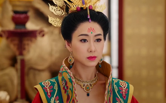 武则天的女儿太平公主，为什么没能像她母亲那样登上皇位？