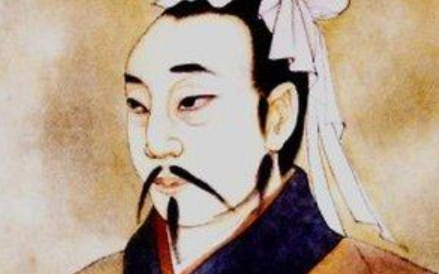 鲍宣有哪些人生经历？为何王莽上位就把他杀了？