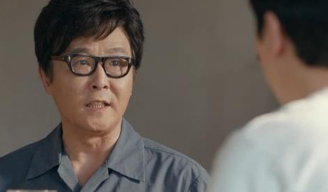 《创业年代》有何特殊看点？剧情很有格局