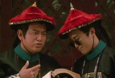 古代官员被抄家后，他们被没收的财产都去了哪里？