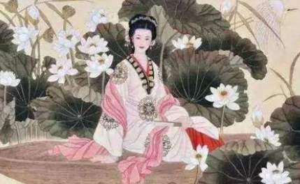 《渔家傲》的原文是什么？该如何赏析呢？