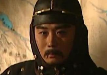 岳钟琪战功赫赫为什么会被贬为庶人？乾隆为什么要这么做