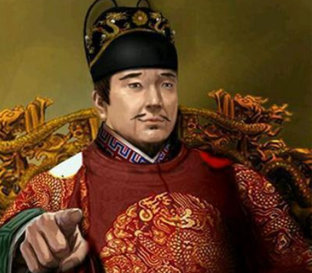 南明建立后拥有百万大军 南明最后为什么还是灭亡了