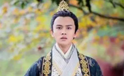 王维的弟弟王缙：唐朝时期的宰相，揭秘其生平经历