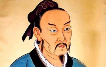 西汉儒学大家董仲舒，他有哪些重要的思想？