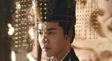 汉献帝被废掉之后过得如何？日出而作日落而息