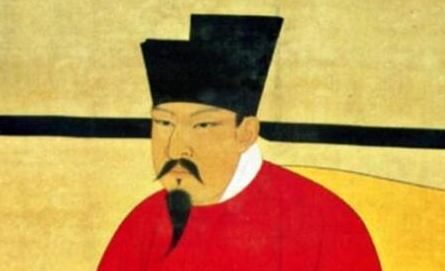 王安石的儿子还在世，为何就让他儿媳改嫁？
