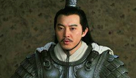 陆逊到底犯了什么错？孙权为何一定要逼死他