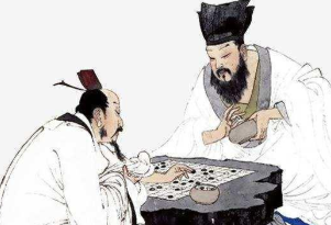 柳宗元写给刘禹锡的《重别梦得》，其中蕴含着怎样的情感？