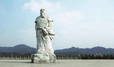 成语“釜底游鱼”出自哪个历史人物？其中有什么典故呢？