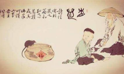 相鼠的内容原文是什么？诗经中的相鼠该如何赏析？ 