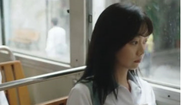 《亲爱的麻洋街》女主最后和男二在一起了吗？
