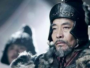 长平之战时，白起为什么不是秦国选择的战役主将？