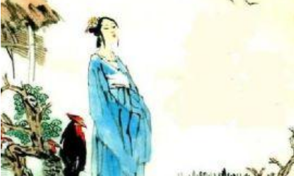 君子于役描绘的内容是什么？该如何赏析诗经中的君子于役？