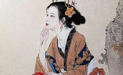 《转调满庭芳·芳草池塘》的作者是谁？这首诗词的原意是什么？