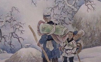 《蜂》的原文是什么？该如何赏析呢？