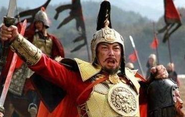 燕王朱棣造反的时候，朱元璋的儿子们为什么没有出来阻止？