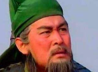 孙权为什么要下定决心杀死关羽？他不怕刘备的报复吗