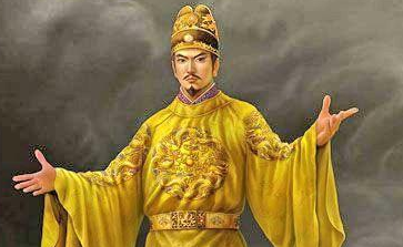 李愬：西平郡王李晟的儿子，揭秘其生平战绩