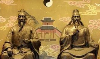 袁天罡和李淳风的预言能力有多强？准确性高吗？