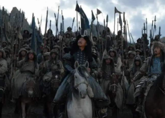 为什么明朝两百多年都始终没能彻底摆平蒙元的残余势力？