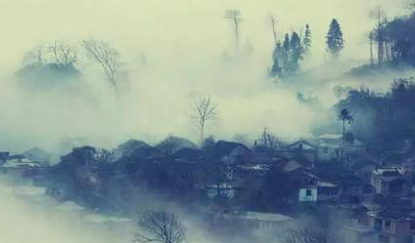 唐代诗词送张五归山如何赏析？表达了王维什么感情？