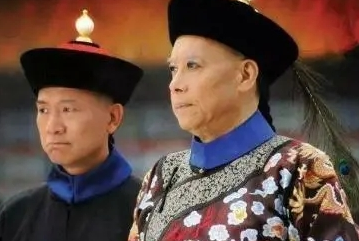 古代太监老了之后，他们出宫养老告终的方式有什么不同？