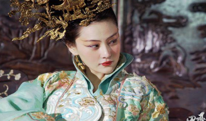 两度当太子的朱见深，揭秘其坎坷经历
